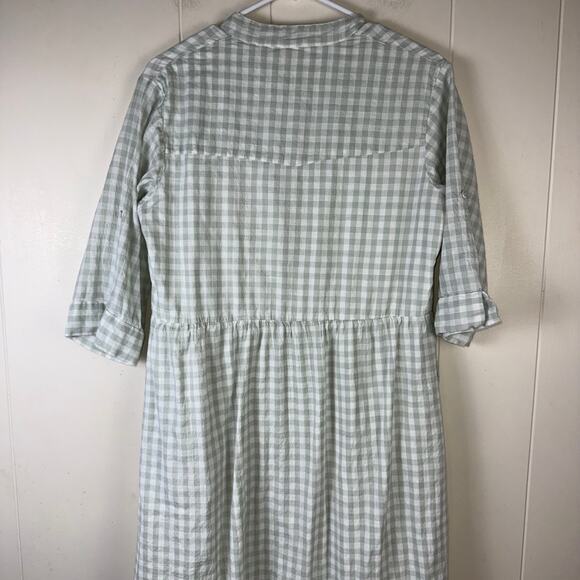 Beau &‎ Ro Dress - Picture 4 of 9